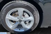 Audi A6 din 2025 cu 43.000 km - oferta AUD246656 - foto 10