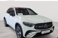 Mercedes-Benz GLC 220 (Clasa GLC) din 2023 cu 55.721 km - oferta MER246657 - foto 1