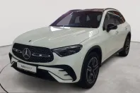 Mercedes-Benz GLC 220 (Clasa GLC) din 2023 cu 55.721 km - oferta MER246657 - foto 2