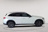 Mercedes-Benz GLC 220 (Clasa GLC) din 2023 cu 55.721 km - oferta MER246657 - foto 3