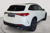 Mercedes-Benz GLC 220 (Clasa GLC) din 2023 cu 55.721 km - oferta MER246657 - foto 4