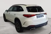 Mercedes-Benz GLC 220 (Clasa GLC) din 2023 cu 55.721 km - oferta MER246657 - foto 5