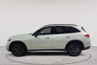 Mercedes-Benz GLC 220 (Clasa GLC) din 2023 cu 55.721 km - oferta MER246657 - foto 6