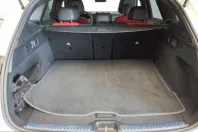 Mercedes-Benz GLC 220 (Clasa GLC) din 2023 cu 55.721 km - oferta MER246657 - foto 15