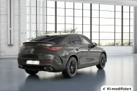Mercedes-Benz GLC 220 (Clasa GLC) din 2024 cu 24.287 km - oferta MER246658 - foto 3