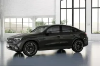 Mercedes-Benz GLC 220 (Clasa GLC) din 2024 cu 24.287 km - oferta MER246658 - foto 10