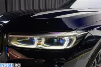 BMW 745 (Seria 7) din 2022 cu 98.405 km - oferta BMW246659 - foto 6