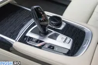 BMW 745 (Seria 7) din 2022 cu 98.405 km - oferta BMW246659 - foto 10