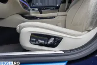 BMW 745 (Seria 7) din 2022 cu 98.405 km - oferta BMW246659 - foto 13