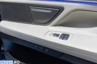 BMW 745 (Seria 7) din 2022 cu 98.405 km - oferta BMW246659 - foto 19