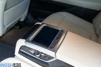 BMW 745 (Seria 7) din 2022 cu 98.405 km - oferta BMW246659 - foto 27