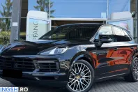 Porsche Cayenne din 2021 cu 78.754 km - oferta POR246660 - foto 1