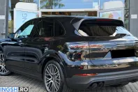 Porsche Cayenne din 2021 cu 78.754 km - oferta POR246660 - foto 5