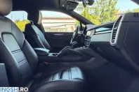 Porsche Cayenne din 2021 cu 78.754 km - oferta POR246660 - foto 7