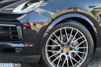 Porsche Cayenne din 2021 cu 78.754 km - oferta POR246660 - foto 9
