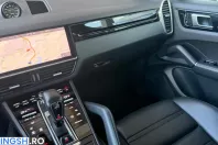Porsche Cayenne din 2021 cu 78.754 km - oferta POR246660 - foto 11