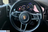 Porsche Cayenne din 2021 cu 78.754 km - oferta POR246660 - foto 12