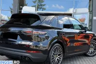 Porsche Cayenne din 2021 cu 78.754 km - oferta POR246660 - foto 13