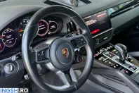 Porsche Cayenne din 2021 cu 78.754 km - oferta POR246660 - foto 14