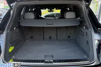 Porsche Cayenne din 2021 cu 78.754 km - oferta POR246660 - foto 15