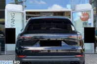Porsche Cayenne din 2021 cu 78.754 km - oferta POR246660 - foto 16