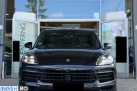Porsche Cayenne din 2021 cu 78.754 km - oferta POR246660 - foto 19