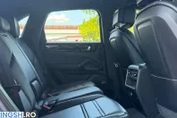 Porsche Cayenne din 2021 cu 78.754 km - oferta POR246660 - foto 21