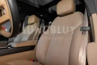 Land Rover Range Rover din 2025 cu 9.275 km - oferta LAN246661 - foto 7