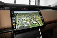 Land Rover Range Rover din 2025 cu 9.275 km - oferta LAN246661 - foto 8