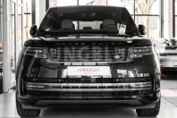 Land Rover Range Rover din 2025 cu 9.275 km - oferta LAN246661 - foto 9