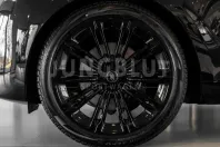 Land Rover Range Rover din 2025 cu 9.275 km - oferta LAN246661 - foto 16