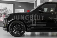 Land Rover Range Rover din 2025 cu 9.275 km - oferta LAN246661 - foto 17
