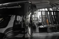 Land Rover Range Rover din 2025 cu 9.275 km - oferta LAN246661 - foto 19