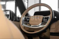 Land Rover Range Rover din 2025 cu 9.275 km - oferta LAN246661 - foto 22