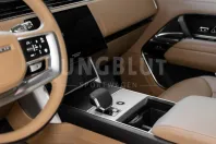 Land Rover Range Rover din 2025 cu 9.275 km - oferta LAN246661 - foto 23