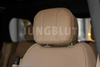 Land Rover Range Rover din 2025 cu 9.275 km - oferta LAN246661 - foto 26