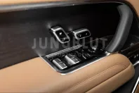 Land Rover Range Rover din 2025 cu 9.275 km - oferta LAN246661 - foto 27