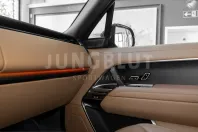 Land Rover Range Rover din 2025 cu 9.275 km - oferta LAN246661 - foto 29