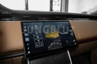Land Rover Range Rover din 2025 cu 9.275 km - oferta LAN246661 - foto 31