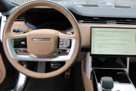 Land Rover Range Rover din 2025 cu 9.875 km - oferta LAN246662 - foto 7