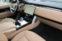 Land Rover Range Rover din 2025 cu 9.875 km - oferta LAN246662 - foto 9