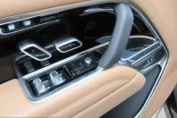 Land Rover Range Rover din 2025 cu 9.875 km - oferta LAN246662 - foto 10