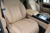 Land Rover Range Rover din 2025 cu 9.875 km - oferta LAN246662 - foto 11