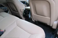 Land Rover Range Rover din 2025 cu 9.875 km - oferta LAN246662 - foto 12
