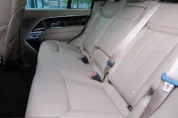 Land Rover Range Rover din 2025 cu 9.875 km - oferta LAN246662 - foto 13