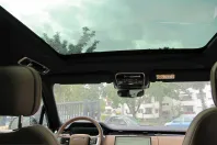 Land Rover Range Rover din 2025 cu 9.875 km - oferta LAN246662 - foto 15