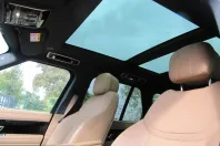 Land Rover Range Rover din 2025 cu 9.875 km - oferta LAN246662 - foto 16