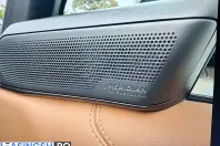 Land Rover Range Rover din 2025 cu 9.875 km - oferta LAN246662 - foto 18