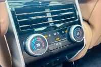 Land Rover Range Rover din 2025 cu 9.875 km - oferta LAN246662 - foto 19