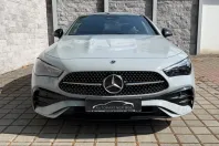 Mercedes-Benz CLE 200 (Clasa CLE) din 2025 cu 23.450 km - oferta MER246663 - foto 2
